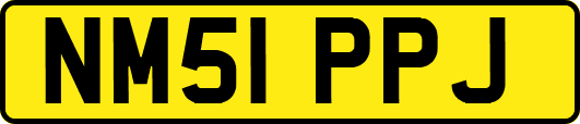 NM51PPJ