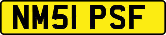 NM51PSF