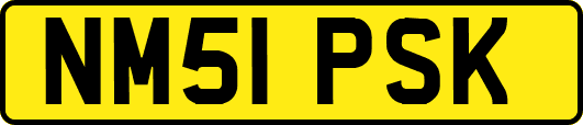 NM51PSK