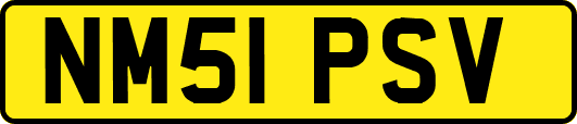 NM51PSV