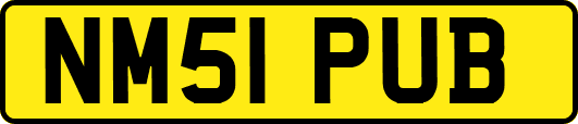 NM51PUB