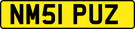 NM51PUZ