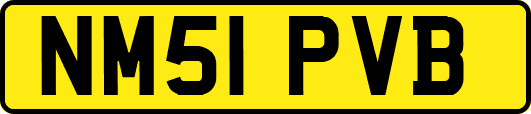 NM51PVB