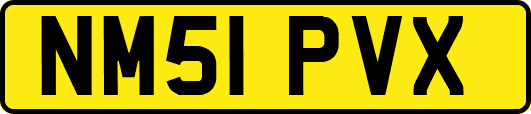 NM51PVX