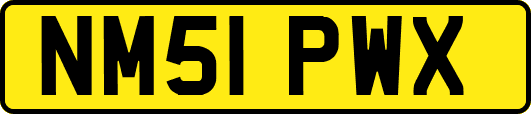 NM51PWX