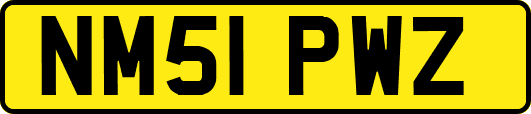 NM51PWZ