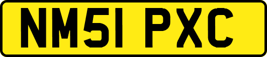 NM51PXC