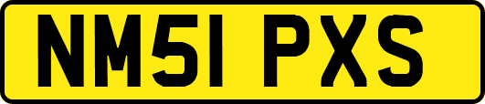 NM51PXS