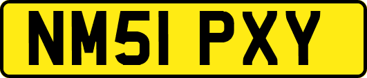NM51PXY