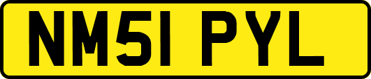 NM51PYL