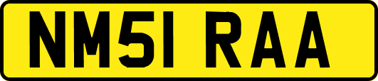 NM51RAA