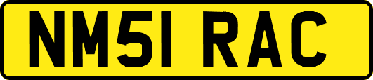 NM51RAC