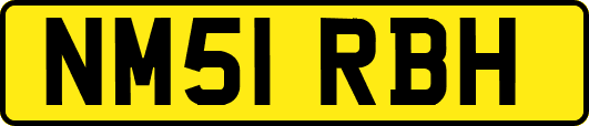 NM51RBH