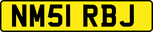 NM51RBJ