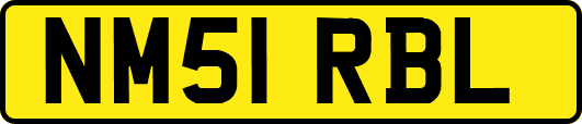 NM51RBL