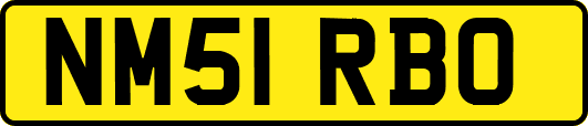 NM51RBO
