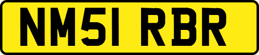 NM51RBR