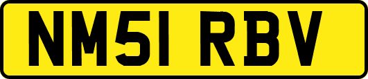 NM51RBV