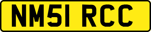 NM51RCC