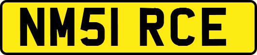 NM51RCE