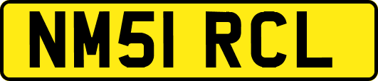 NM51RCL