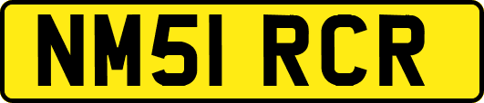 NM51RCR