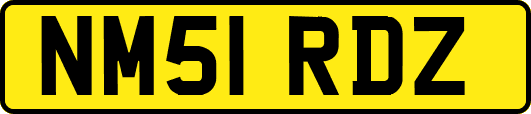 NM51RDZ