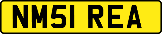NM51REA
