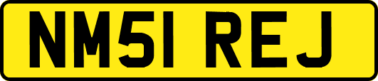 NM51REJ