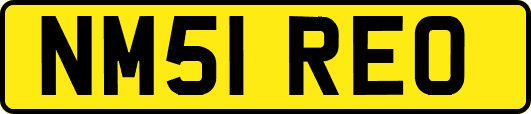 NM51REO