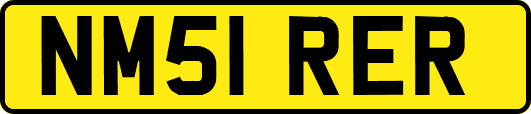 NM51RER