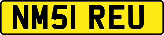 NM51REU