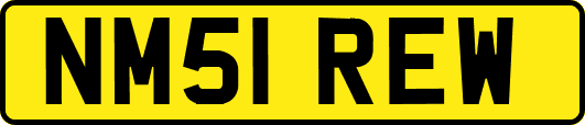 NM51REW