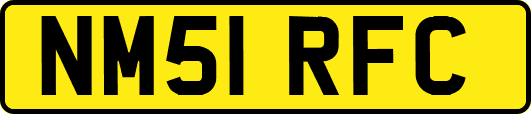 NM51RFC