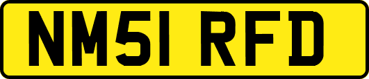 NM51RFD