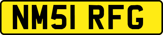 NM51RFG