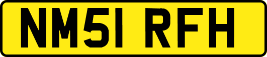 NM51RFH