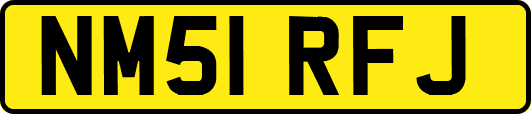 NM51RFJ