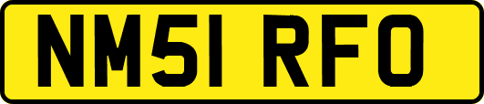 NM51RFO