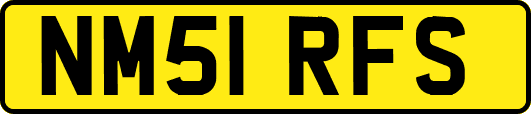 NM51RFS