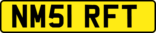 NM51RFT