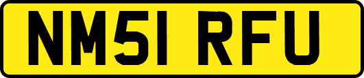 NM51RFU