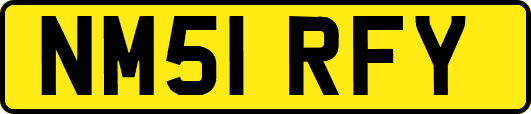 NM51RFY