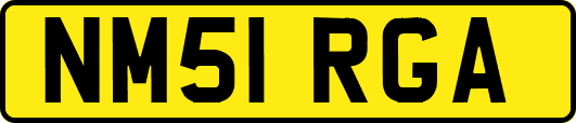 NM51RGA