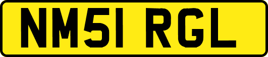 NM51RGL