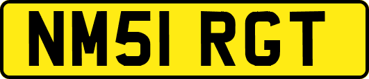 NM51RGT