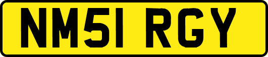 NM51RGY
