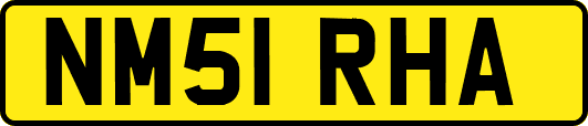 NM51RHA