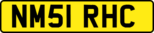 NM51RHC