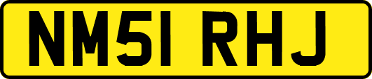 NM51RHJ